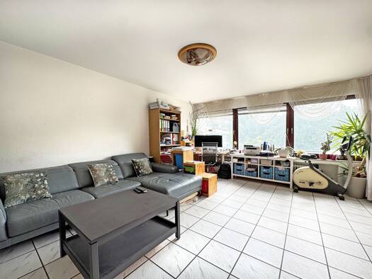Wohnung zum Kauf 135.000 € 3,5 Zimmer 85 m² 3. Geschoss Querenburg Bochum 44801