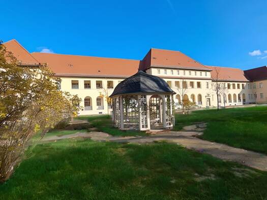 Wohnung zum Kauf 259.000 € 2 Zimmer 64,5 m² 1. Geschoss Buch Berlin 13125