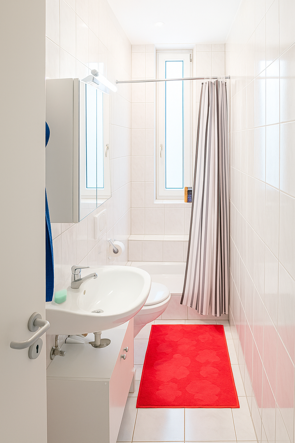 Property thumbnail 8