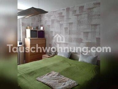 Wohnung zur Miete 910 € 3 Zimmer 74 m² EG Deutz Köln 50679