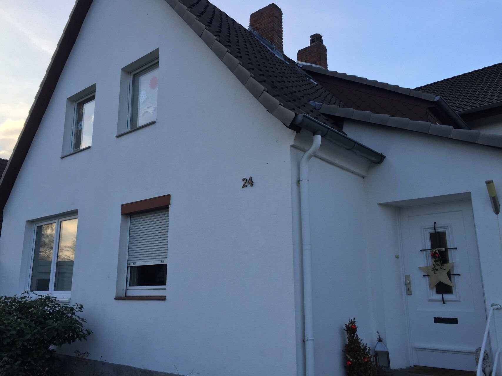 Wohnung zur Miete 1.050 € 4 Zimmer 123 m²<br/>Wohnfläche EG<br/>Geschoss Seelhorst Hannover 30519