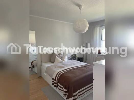 Wohnung zur Miete Tauschwohnung 345 € 2 Zimmer 44 m² 1. Geschoss Plauen Ortsamtsbereich Plauen 01187