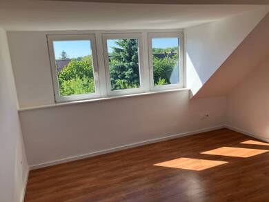 Wohnung zur Miete 420 € 1 Zimmer 42 m² EG frei ab sofort Hermann-Ehler-Straße 10 Sutthausen 170 Osnabrück 49080