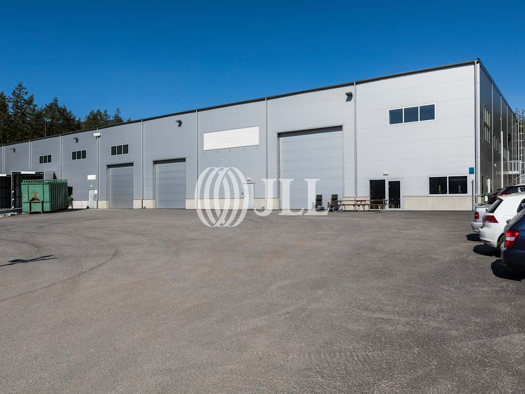 Lagerhalle zur Miete 7,20 € 3.610 m² Lagerfläche teilbar ab 1.500 m² Troisdorf 53840