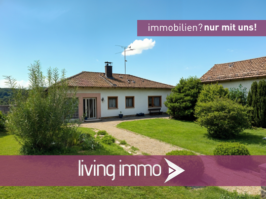Haus zum Kauf 349.000 € 8 Zimmer 215 m² 898 m² Grundstück Windorf Windorf 94575