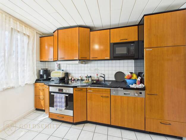 Wohnanlage zum Kauf als Kapitalanlage geeignet 195.000 € 3 Zimmer 86 m² Neuffen 72639