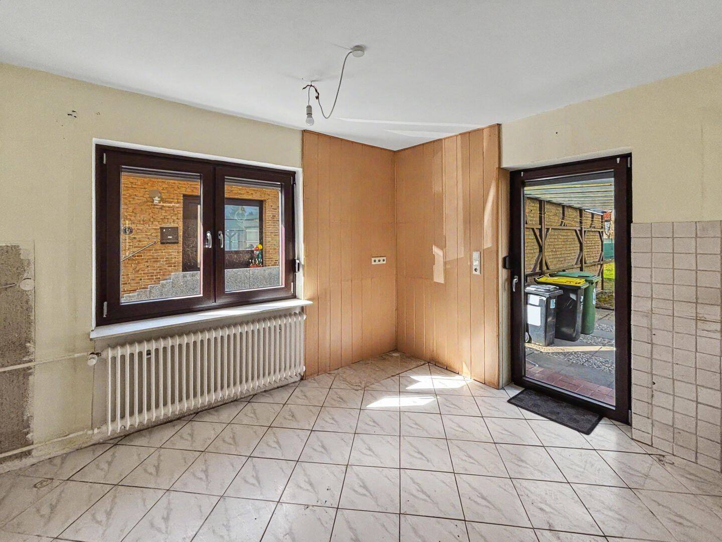 Einfamilienhaus zum Kauf - Ansicht 6