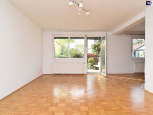 Wohnung zum Kauf 174.000 € 2 Zimmer 64,7 m² EG Webersiedlung Werndorf 8402