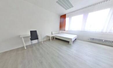 Studio zur Miete 570 € 1 Zimmer 30,6 m² 1. Geschoss Kirchheimer Straße 25 Ruit Ostfildern 73760