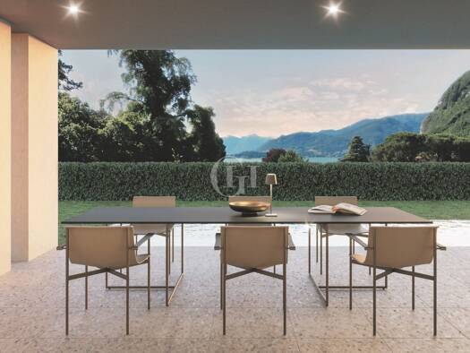 Villa zum Kauf 3.900.000 € 5 Zimmer 435 m² 949 m² Grundstück Menaggio 22017