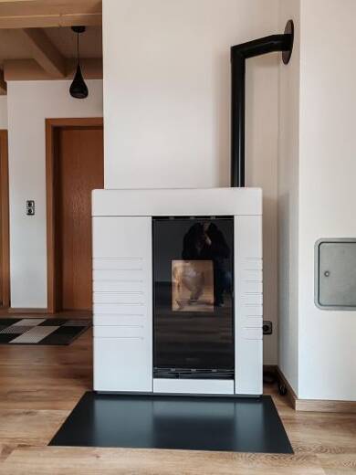 Haus zum Kauf 350.000 € 4 Zimmer 156 m² 5.511 m² Grundstück Reiben Konzell 94357
