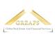 GREAFS GmbH