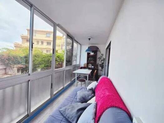 Wohnung zum Kauf 175.000 € 1 Zimmer 82 m² 2. Geschoss Tacoronte 38358