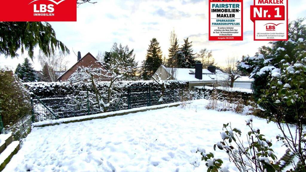 Reihenendhaus zum Kauf 390.000 € 4 Zimmer 98 m² 240 m² Grundstück Mahlsdorf Berlin 12623