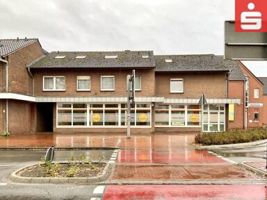 Mehrfamilienhaus zum Kauf 480.000 € 12 Zimmer 276 m² 394 m² Grundstück Emlichheim Emlichheim 49824