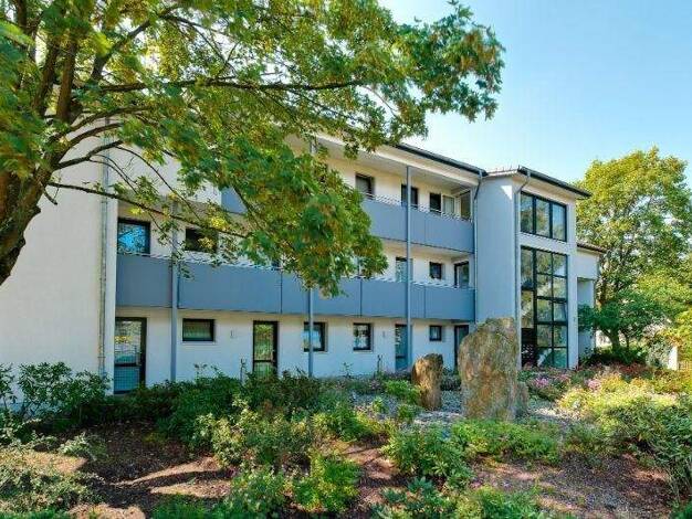 Wohnung zur Miete 934 € 3 Zimmer 98 m² frei ab 13.12.2025 Am Natruper Steinbruch 2 Westerberg Osnabrück 49076