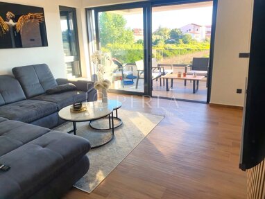 Wohnung zum Kauf 480.000 € 4 Zimmer 89 m² Petrcane 23000