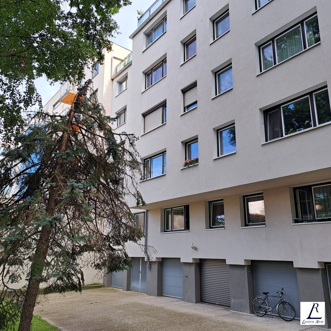 Wohnung zum Kauf 360.000 € 89 m²<br/>Wohnfläche 2.<br/>Geschoss Wien 1120