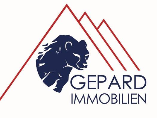 Mehrfamilienhaus zum Kauf als Kapitalanlage geeignet 4.590.000 € 15 Zimmer 659,5 m² 210 m² Grundstück Innenstadt Frankfurt am Main 60313