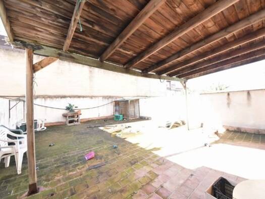 Haus zum Kauf 225.000 € 6 Zimmer 300 m² 200 m² Grundstück San Lorenzo de El Escorial