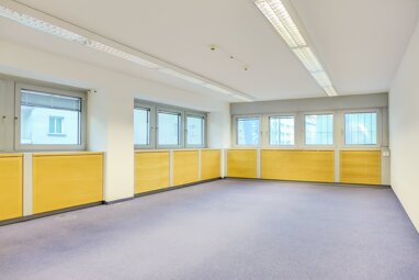 Büro-/Praxisfläche zur Miete 18 € Wien 1040