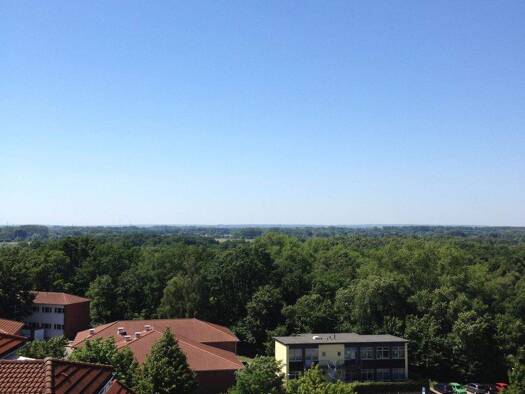 Wohnung zum Kauf 299.000 € 3 Zimmer 63,8 m² frei ab 01.04.2026 Am Langberg 91 Lohbrügge Hamburg 21033