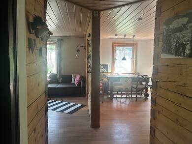 Studio zum Kauf 311.000 € 3 Zimmer 73 m² Höfen Oberstaufen 87534