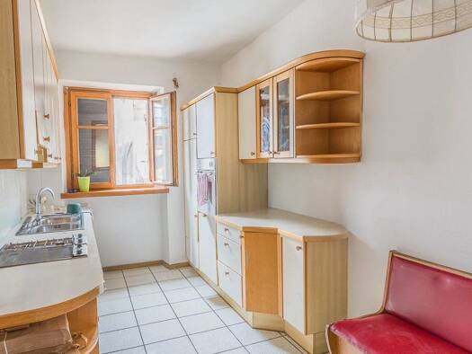 Wohnung zum Kauf 1.100.000 € 115 m² Bolzano 39100
