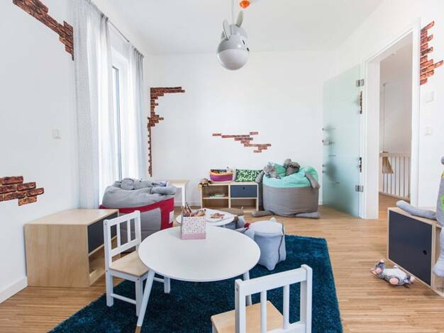 Einfamilienhaus zum Kauf 648.999 € 6 Zimmer 163 m² 400 m² Grundstück Osterath Meerbusch 40670