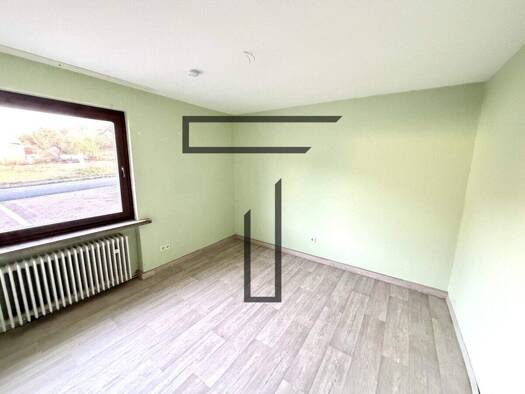 Wohnung zum Kauf 69.900 € 3 Zimmer 80,4 m² Steina Bad Sachsa / Steina 37441