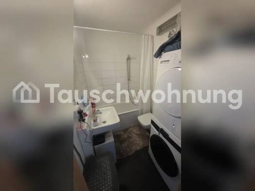 Wohnung zur Miete Tauschwohnung 560 € 3 Zimmer 75 m² Hohenwinden Erfurt 99087