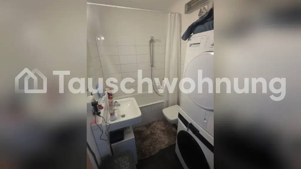 Wohnung zur Miete Tauschwohnung 560 € 3 Zimmer 75 m² Hohenwinden Erfurt 99087