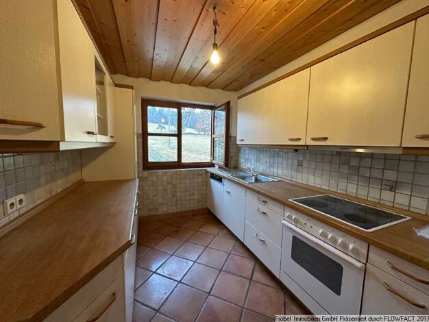 Wohnung zur Miete 1.200 € 2 Zimmer Eichsel Rheinfelden-Ottwangen 79618