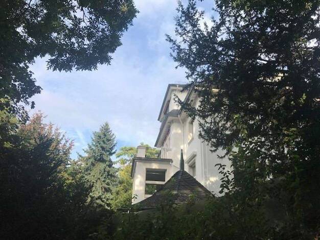 Terrassenwohnung zur Miete 2.910 € 3,5 Zimmer 151 m² 2. Geschoss frei ab 01.06.2026 Oststadt Mannheim 68165