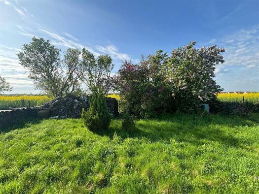 Haus zum Kauf 60.000 € 4 Zimmer 130 m² Knautkleeberg-Knauthain Leipzig 04249