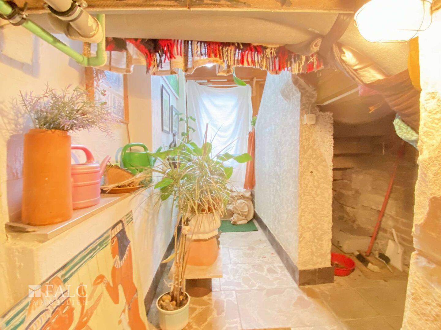 Einfamilienhaus zum Kauf - Ansicht 5