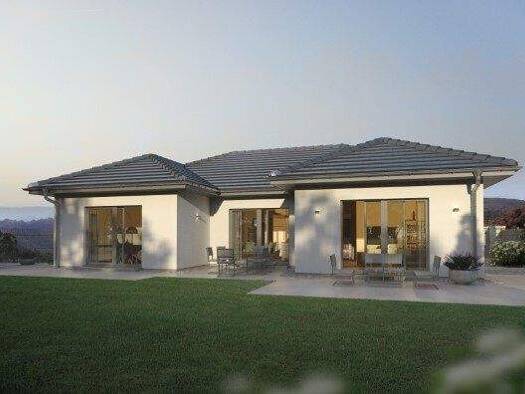 Bungalow zum Kauf 782.000 € 5 Zimmer 150 m² 560 m² Grundstück Forth Eckental 90542