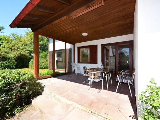 Einfamilienhaus zum Kauf 450.000 € 3 Zimmer 73 m² 1.833 m² Grundstück Harpolingen Bad Säckingen 79713