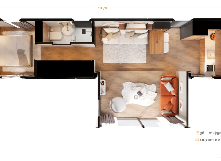 Sonstiges zum Kauf - Erstbezug provisionsfrei als Kapitalanlage geeignet 1.176.000 € 16 Zimmer 360 m² 1.600 m² Grundstück Mühlburg Karlsruhe 76185