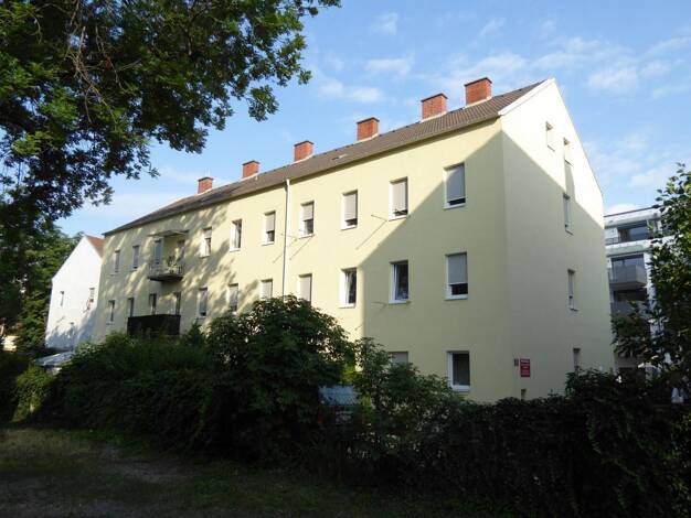 Grundstück zum Kauf 520.000 € 500 m² Grundstück Eggenberg Graz 8020