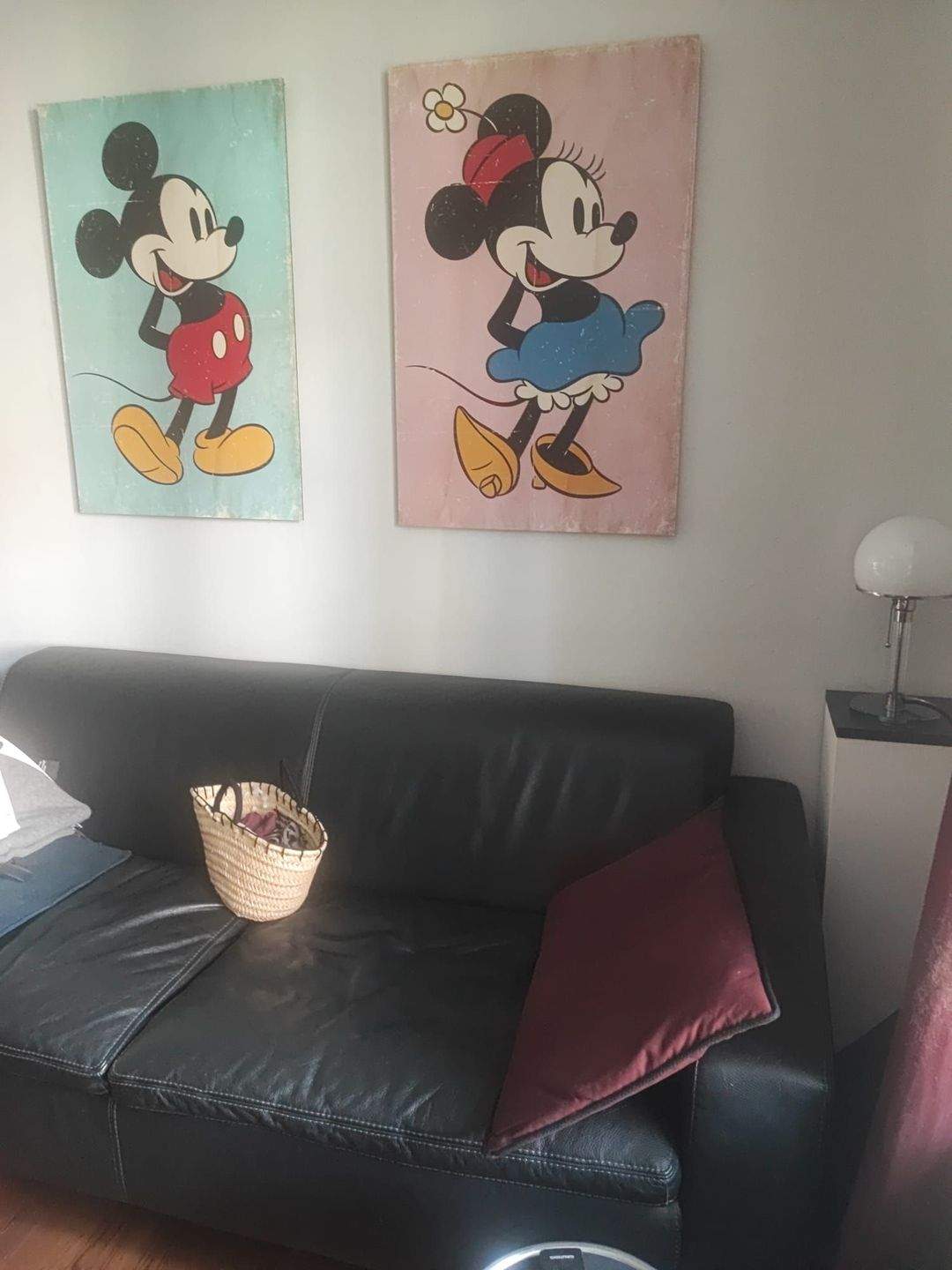 Property thumbnail 10