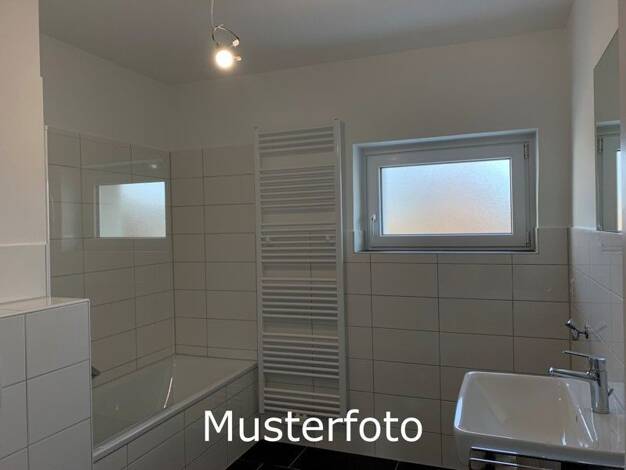 Wohnung zur Miete 1.225 € 4 Zimmer 110,1 m² 1. Geschoss frei ab 27.10.2026 Leichtleweg 6 Kempten Kempten (Allgäu) 87435