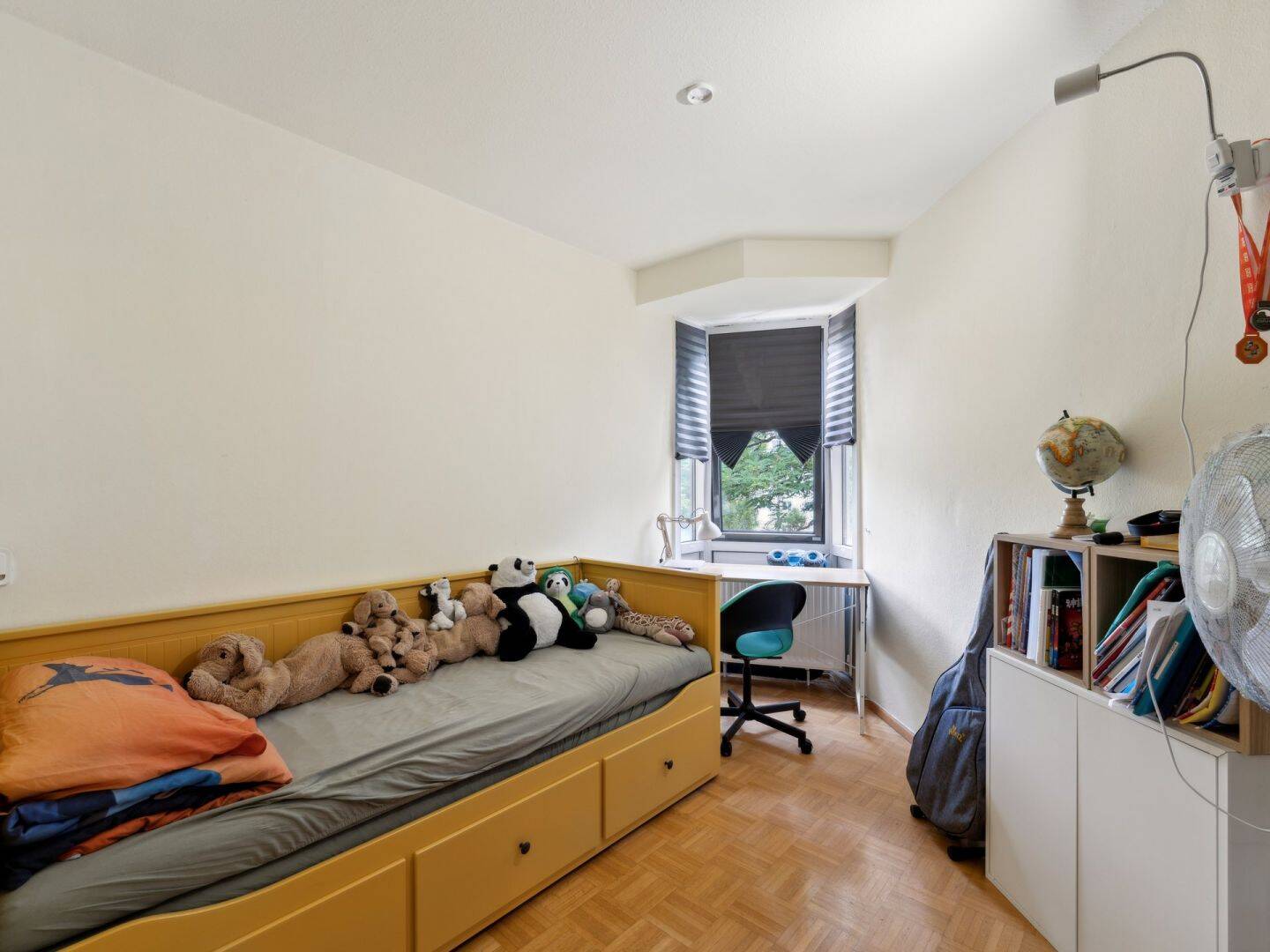 Property thumbnail 9