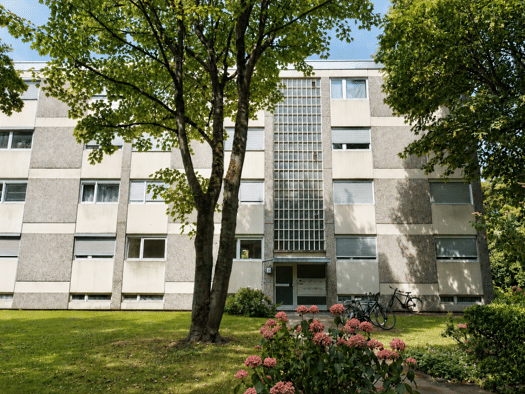 Wohnung zum Kauf 198.000 € 3 Zimmer 78,4 m² Kaarst-West Kaarst 41564