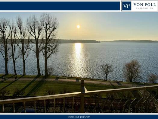 Einfamilienhaus zum Kauf 349.000 € 5 Zimmer 150 m² 178 m² Grundstück Waren Waren (Müritz) 17192