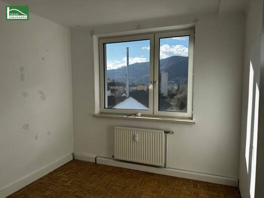 Wohnung zur Miete 276 € 3 Zimmer 63,1 m² 2. Geschoss Wiener Straße 109a Mürzzuschlag 8680