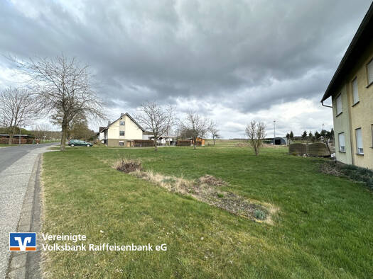 Grundstück zum Kauf 49.000 € 1.211 m² Grundstück Kludenbach 55481
