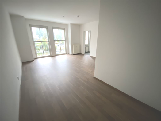 Wohnung zur Miete 285 € 1 Zimmer 33,5 m² 3. Geschoss frei ab sofort Hillgasse 12 Altenburg Altenburg , Thür 04600