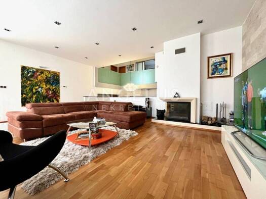 Haus zum Kauf 1.300.000 € 6 Zimmer 270 m² Masiceva - Dobri dol