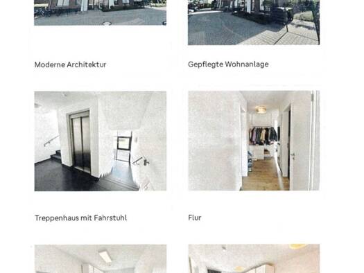 Wohnung zur Miete 550 € 1 Zimmer 12 m² Geschoss 1/4 frei ab 31.03.2026 Gießen 35394